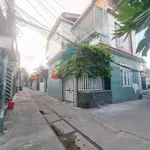 Bán đất Phước Long Nam Nha Trang 81.7m² có 2 căn nhà cho thuê - Ảnh thu nhỏ 3