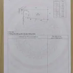 Bán đất Hóc Môn 9m² giá 690 triệu - Ảnh thu nhỏ 2