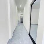 Bán nhà riêng tại Hẻm 80, Lữ Gia, 1,65 tỷ, 90m2, 3PN, 2WC - Ảnh thu nhỏ 8