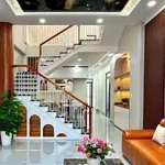 Bán nhà phố 170m² Trảng Dài, 3PN, giá 4,79 tỷ - Ảnh thu nhỏ 1