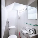 Bán nhà mặt tiền Quận 4, 60.9m2, 5 tầng, 4.95 tỷ - Ảnh thu nhỏ 4