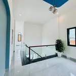 Bán nhà hẻm 3 phòng ngủ 97.8m2 Nguyễn Thuỵ - Ảnh thu nhỏ 5