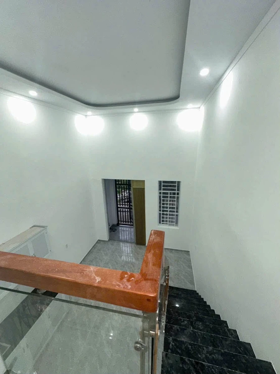 Bán nhà 2PN 44m² giá 850 triệu Phường Trảng Dài - Ảnh thu nhỏ 2