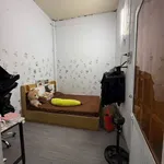 Bán nhà hẻm Nguyễn Tất Thành 4,97m² Quận 12 giá 3,9 tỷ - Ảnh thu nhỏ 3