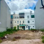 Bán đất thổ cư 5x20m đường D2 KDC Phúc Đạt, Phú Lợi - Ảnh thu nhỏ 5