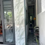 Bán nhà cấp 4, 50m², 2 phòng, Tây Ninh, 980 triệu - Ảnh thu nhỏ 1