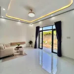 Bán nhà mới 66m2, 2PN Phan Thiết, Bình Thuận 850 triệu - Ảnh thu nhỏ 3