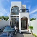 Bán nhà phố 3 phòng ngủ 100m² Phường Hố Nai - Ảnh thu nhỏ 1
