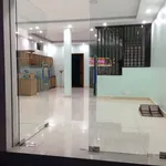 Bán nhà mặt đường kinh doanh Võ Nguyên Hiến, 127.8m2, Tân Bình - Ảnh thu nhỏ 3