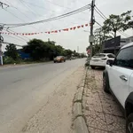 Bán nhà mặt đường Nguyễn Lương Bằng, Phù Liễn, 51,9 m² - Ảnh thu nhỏ 1