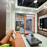 Bán nhà mới 3 PN 150m² Đồng Nai giá 4.55 tỷ - Ảnh thu nhỏ 5