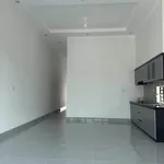 Bán nhà mới 100% gần KCN DX2, Tiến Thành, Đồng Xoài, giá 1,07 tỷ - Ảnh thu nhỏ 4