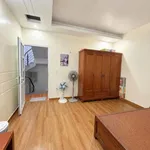 Bán nhà 48m2 3 tầng 3 PN Thiên Lôi hơn 2 tỷ - Ảnh thu nhỏ 4