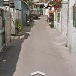 Bán nhà Thái Phiên Phan Thiết 58m2 1 tỷ - Ảnh thu nhỏ 1