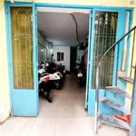Bán nhà hẻm Thành Thái 50m2, 6 phòng ngủ, Bình Tân - Ảnh thu nhỏ 3