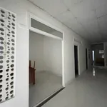 Bán nhà cấp 4 110m² Hàm Thắng, Lâm Đồng 1 tỷ 350 triệu - Ảnh thu nhỏ 5