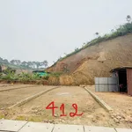 Bán đất 100m² Ruby Yên Bình, gần chợ, 1 tỷ - Ảnh thu nhỏ 2