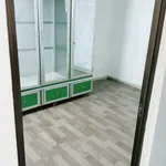 Bán nhà hẻm ô tô 183 Mai Hắc Đế, 3,55x14,69m, gác lửng 2PN, giá 2,17 tỷ - Ảnh thu nhỏ 5