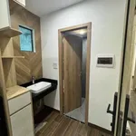 Bán tòa căn hộ dịch vụ 80m² 9 tầng thang máy, Nguyễn Khánh Toàn, 45 tỷ - Ảnh thu nhỏ 5