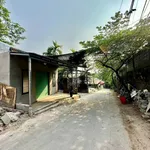 Bán đất mặt tiền đường Quảng Tế, TP Huế, 100m2, ngang 5m, gần Đào Tấn - Ảnh thu nhỏ 4