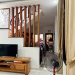 Bán nhà 3PN gần biển 97,8m² đường 13m, Nha Trang - 9 tỷ - Ảnh thu nhỏ 2