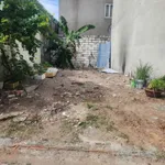 Bán đất 68m² gần trường học Dĩ An, 2.59 tỷ - Ảnh thu nhỏ 1