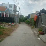 Bán 2 lô nhà liền kề 102,5 m² Tân An Tiền Giang - Ảnh thu nhỏ 4