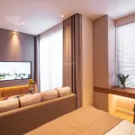 Giỏ hàng Green Skyline lấy căn theo nhu cầu khách hàng, TT 10% ký HĐ, PTTT 5%/2 tháng, CK 16% - Ảnh thu nhỏ 23