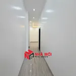 Bán nhà 1 trệt 1 lửng 3 phòng ngủ 90m2 KDC Tân Xuyên, Phường An Xuyên, Cà Mau giá 2,1 tỷ - Ảnh thu nhỏ 5