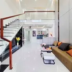 Bán nhà 2PN 80m² Cù Chính Lan, Đà Nẵng - Ảnh thu nhỏ 1