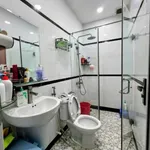 Bán nhà 5 tầng 50m² Phan Chu Trinh Bình Thạnh 11 tỷ - Ảnh thu nhỏ 4