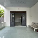 Bán nhà phố 126m² 3PN Phú Khương Quận 12 - Ảnh thu nhỏ 3