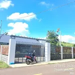 Bán nhà vườn nghỉ dưỡng 850m² Bà Rịa - Vũng Tàu 4.6 tỷ - Ảnh thu nhỏ 2
