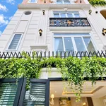 Bán nhà hẻm Thống Nhất, Gò Vấp, 37m², 4PN, full nội thất, 6,386 tỷ - Ảnh thu nhỏ 3