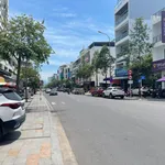 Bán đất mặt tiền Thích Quảng Độc Nha Trang 110m² 14.3 tỷ - Ảnh thu nhỏ 3