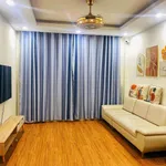 Bán căn hộ 2PN XH1 VCN Phước Long 2, 66m2, 2,7 tỷ - Ảnh thu nhỏ 1
