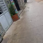 Bán nhà mới Quy Nhơn 80m² 2PN, 1 tỷ 90, Tây Sơn - Ảnh thu nhỏ 1