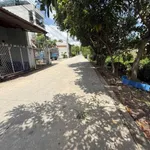 Bán đất Bình Nhâm 85m² 2 tỷ 5 - Ảnh thu nhỏ 2