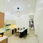 Bán nhà 2 tầng 3PN 80m² Ngô Gia Tự Lào Cai 3.6 tỷ - Ảnh thu nhỏ 2
