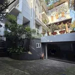 Bán biệt thự Phổ Quang, Phú Nhuận, 664.5m2, 7PN, 58 tỷ - Ảnh thu nhỏ 2