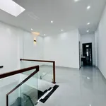 Bán nhà 2 tầng 145m2 Quang Trung Quận 12 - Ảnh thu nhỏ 5