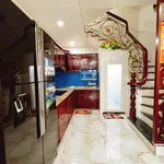 Bán nhà 5 tầng 6PN Quận 4 - 220m2 - 7.999 tỷ - Ảnh thu nhỏ 4