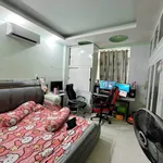 Bán nhà mặt tiền Trương Định Biên Hòa 88.6m² 11.5 tỷ - Ảnh thu nhỏ 4