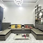 Bán nhà 3 PN 110m² Chánh Nghĩa Thủ Dầu Một 3 tỷ 2 - Ảnh thu nhỏ 4