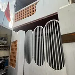 Nhà 2 tầng bán Hàn Mặc Tử, 3PN, 53m², 4,25 tỷ - Ảnh thu nhỏ 1