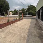 Bán đất Định Hòa, Thủ Dầu Một 92m², 1 tỷ 8 - Ảnh thu nhỏ 2