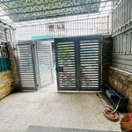 Cho thuê nhà nguyên căn 2PN 119m² gần Cầu Hộ Tây Nha Trang - Ảnh thu nhỏ 4