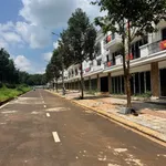 Bán shophouse 5x20m khu đô thị Ân Phú, 1 trệt 2 lầu, giá 5,79 tỷ - Ảnh thu nhỏ 5