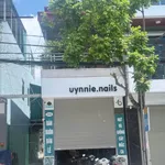 Cho thuê nhà 4x23m (92m²) đường Trường Chinh 5.5 triệu/tháng - Ảnh thu nhỏ 2