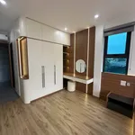 Bán nhà 7 tầng thang máy 40m Hồ Tùng Mậu, Quận 1 - Ảnh thu nhỏ 3